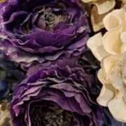 ヒメ日記 2025/07/17 04:50 投稿 ゆの 熟女の風俗最終章 蒲田店