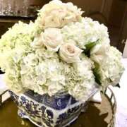 ヒメ日記 2025/07/17 18:50 投稿 ゆの 熟女の風俗最終章 蒲田店