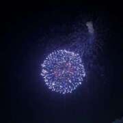 ヒメ日記 2025/08/04 00:50 投稿 ゆの 熟女の風俗最終章 蒲田店