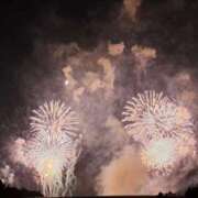 ヒメ日記 2025/08/07 19:20 投稿 ゆの 熟女の風俗最終章 蒲田店