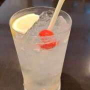 ヒメ日記 2025/08/08 11:50 投稿 ゆの 熟女の風俗最終章 蒲田店