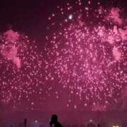 ヒメ日記 2025/08/11 11:31 投稿 ゆの 熟女の風俗最終章 蒲田店