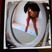 ヒメ日記 2025/08/13 02:03 投稿 ゆの 熟女の風俗最終章 蒲田店