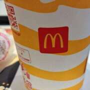 ヒメ日記 2025/08/17 11:20 投稿 ゆの 熟女の風俗最終章 蒲田店