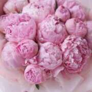 ヒメ日記 2025/08/19 00:20 投稿 ゆの 熟女の風俗最終章 蒲田店