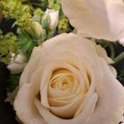 ヒメ日記 2025/08/22 11:05 投稿 ゆの 熟女の風俗最終章 蒲田店