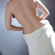 ヒメ日記 2025/08/28 09:30 投稿 ゆの 熟女の風俗最終章 蒲田店