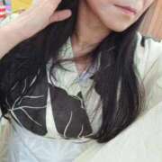 ヒメ日記 2025/08/28 15:33 投稿 ゆの 熟女の風俗最終章 蒲田店