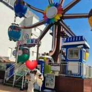 ヒメ日記 2025/08/29 10:20 投稿 ゆの 熟女の風俗最終章 蒲田店