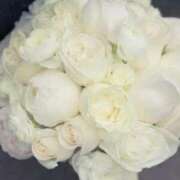 ヒメ日記 2025/08/30 14:55 投稿 ゆの 熟女の風俗最終章 蒲田店