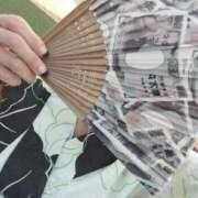 ヒメ日記 2025/09/01 20:56 投稿 ゆの 熟女の風俗最終章 蒲田店