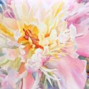 ヒメ日記 2025/09/03 23:34 投稿 ゆの 熟女の風俗最終章 蒲田店