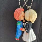 ヒメ日記 2025/09/09 11:30 投稿 ゆの 熟女の風俗最終章 蒲田店