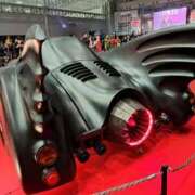 ヒメ日記 2025/09/13 02:20 投稿 ゆの 熟女の風俗最終章 蒲田店