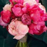 ヒメ日記 2025/09/16 00:50 投稿 ゆの 熟女の風俗最終章 蒲田店