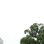 ヒメ日記 2025/10/03 11:30 投稿 ゆの 熟女の風俗最終章 蒲田店