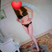 ヒメ日記 2025/10/04 14:56 投稿 ゆの 熟女の風俗最終章 蒲田店