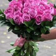 ヒメ日記 2025/10/12 19:00 投稿 ゆの 熟女の風俗最終章 蒲田店