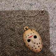 ヒメ日記 2025/10/14 11:20 投稿 ゆの 熟女の風俗最終章 蒲田店