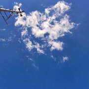 ヒメ日記 2025/10/17 11:50 投稿 ゆの 熟女の風俗最終章 蒲田店