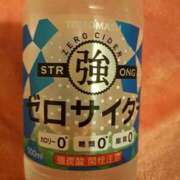 ヒメ日記 2025/10/23 16:21 投稿 ゆの 熟女の風俗最終章 蒲田店