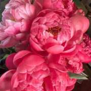 ヒメ日記 2025/10/27 00:01 投稿 ゆの 熟女の風俗最終章 蒲田店