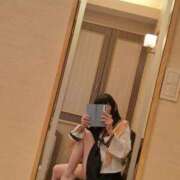 ヒメ日記 2025/10/27 12:20 投稿 ゆの 熟女の風俗最終章 蒲田店