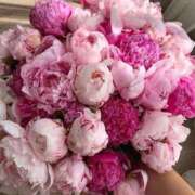 ヒメ日記 2025/11/03 18:01 投稿 ゆの 熟女の風俗最終章 蒲田店