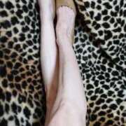 ヒメ日記 2025/11/14 11:30 投稿 ゆの 熟女の風俗最終章 蒲田店