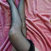 ヒメ日記 2025/11/16 11:20 投稿 ゆの 熟女の風俗最終章 蒲田店