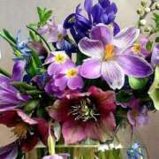 ヒメ日記 2025/11/17 19:31 投稿 ゆの 熟女の風俗最終章 蒲田店