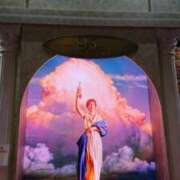 ヒメ日記 2025/11/17 19:50 投稿 ゆの 熟女の風俗最終章 蒲田店