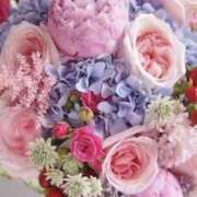 ヒメ日記 2025/11/18 17:01 投稿 ゆの 熟女の風俗最終章 蒲田店