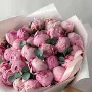 ヒメ日記 2025/11/19 21:23 投稿 ゆの 熟女の風俗最終章 蒲田店