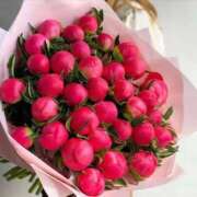 ヒメ日記 2025/11/19 21:26 投稿 ゆの 熟女の風俗最終章 蒲田店