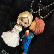 ヒメ日記 2025/11/25 11:50 投稿 ゆの 熟女の風俗最終章 蒲田店