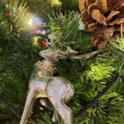 ゆの 本指名、ありがとう御座いました。 熟女の風俗最終章 蒲田店