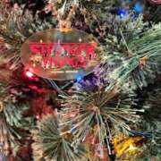 ヒメ日記 2025/12/17 12:20 投稿 ゆの 熟女の風俗最終章 蒲田店