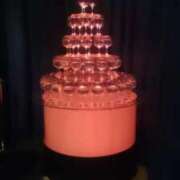 ヒメ日記 2025/12/17 21:40 投稿 ゆの 熟女の風俗最終章 蒲田店