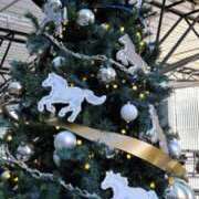 ヒメ日記 2025/12/22 17:20 投稿 ゆの 熟女の風俗最終章 蒲田店