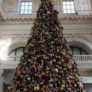 ヒメ日記 2025/12/23 18:55 投稿 ゆの 熟女の風俗最終章 蒲田店