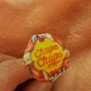 ヒメ日記 2025/12/24 11:31 投稿 ゆの 熟女の風俗最終章 蒲田店