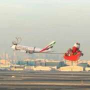 ヒメ日記 2025/12/25 11:54 投稿 ゆの 熟女の風俗最終章 蒲田店