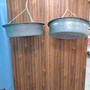 ヒメ日記 2026/01/04 18:03 投稿 ゆの 熟女の風俗最終章 蒲田店