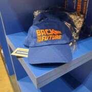 ヒメ日記 2026/01/05 17:50 投稿 ゆの 熟女の風俗最終章 蒲田店