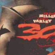 ヒメ日記 2026/02/04 20:09 投稿 ゆの 熟女の風俗最終章 蒲田店