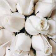 ヒメ日記 2026/02/09 18:20 投稿 ゆの 熟女の風俗最終章 蒲田店