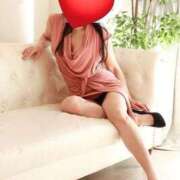 ヒメ日記 2026/02/12 13:20 投稿 ゆの 熟女の風俗最終章 蒲田店