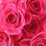 ヒメ日記 2026/02/17 11:20 投稿 ゆの 熟女の風俗最終章 蒲田店