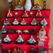 ヒメ日記 2026/03/03 11:50 投稿 ゆの 熟女の風俗最終章 蒲田店